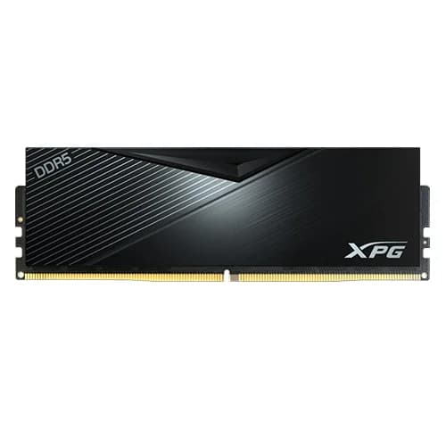 Adata XPG Lancer 16GB 6000MHz DDR5 RAM - Image 3